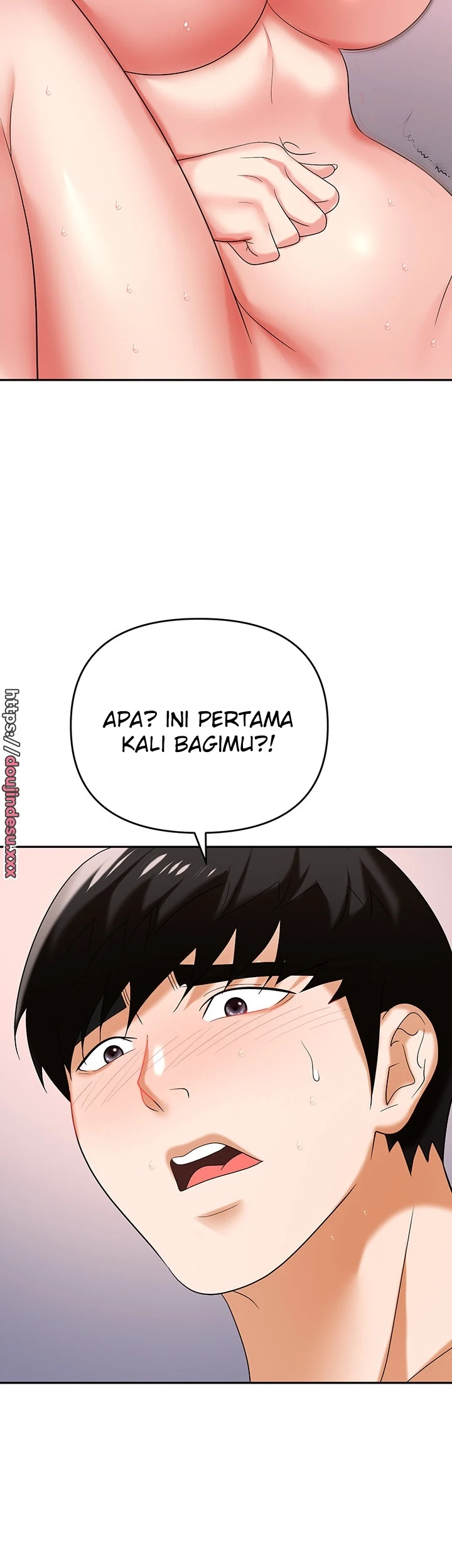 image-komik-trap-park-min-chapter-32-29/55