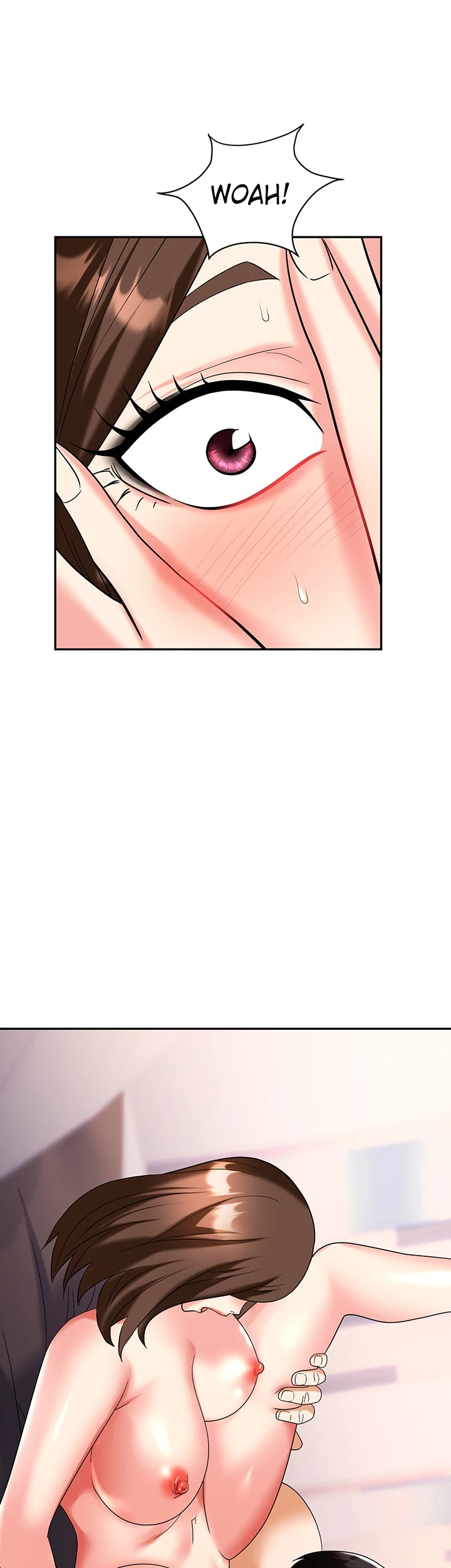 image-komik-trap-park-min-chapter-32-31/55