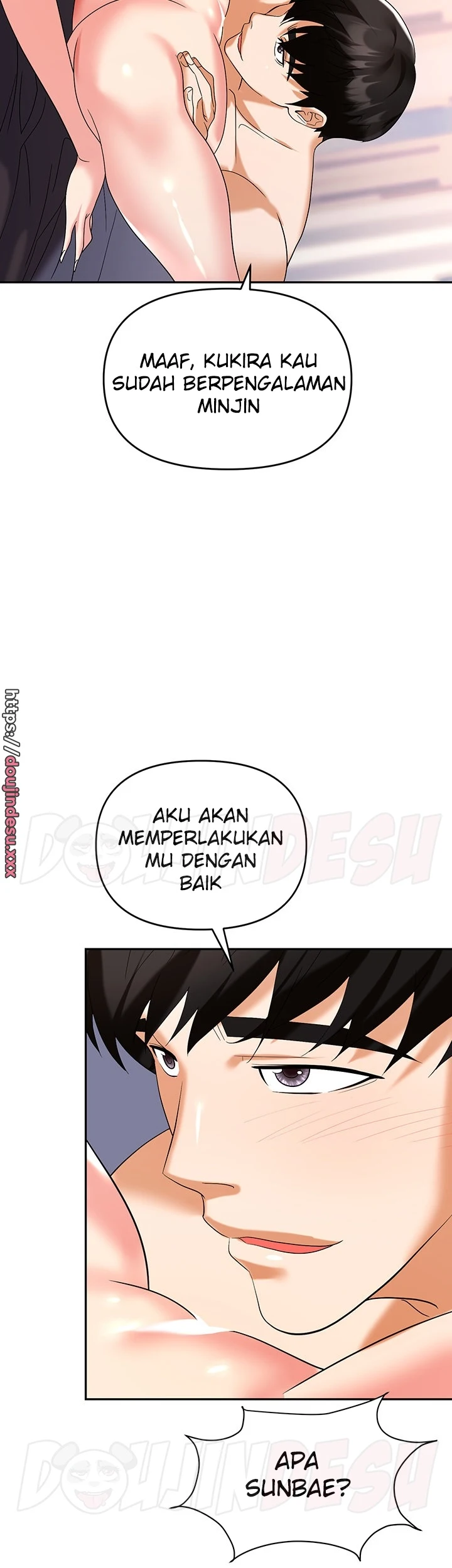 image-komik-trap-park-min-chapter-32-32/55