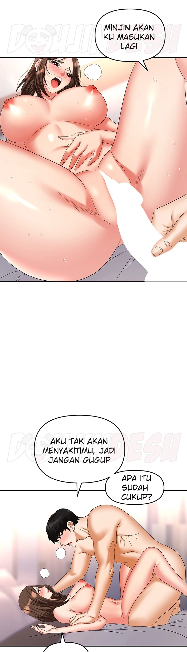 image-komik-trap-park-min-chapter-32-36/55