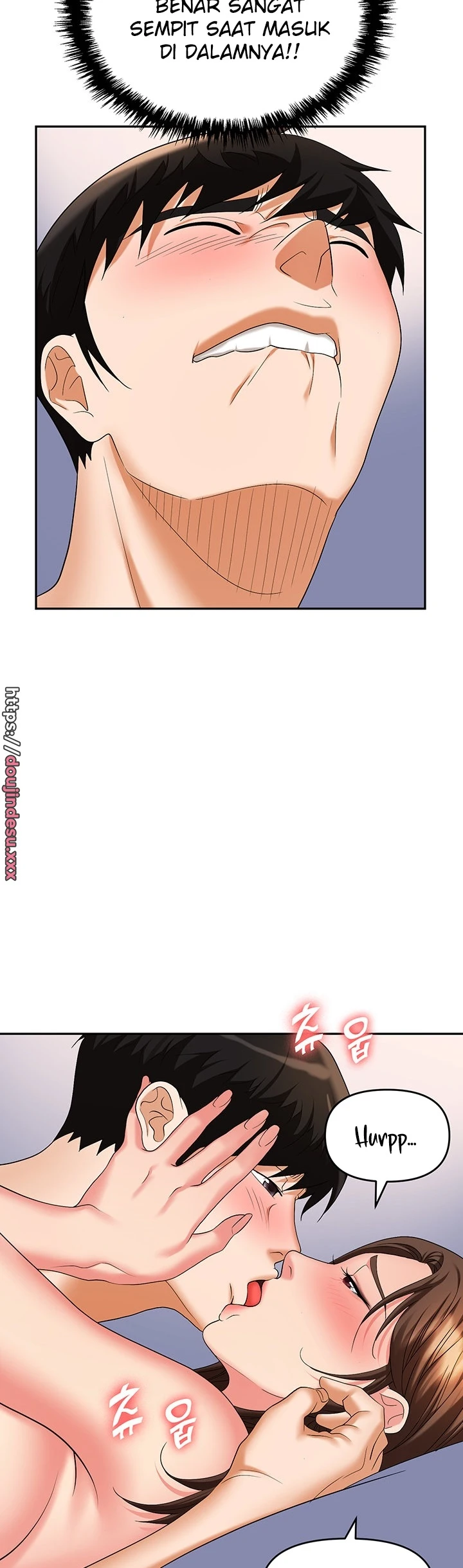 image-komik-trap-park-min-chapter-32-41/55