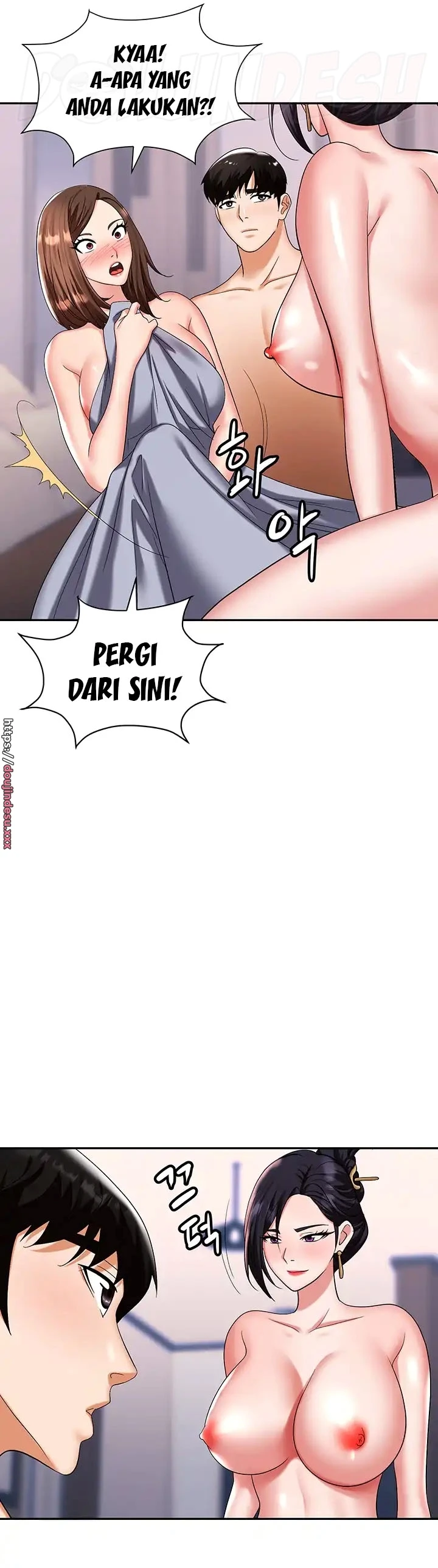 image-komik-trap-park-min-chapter-33-5/9