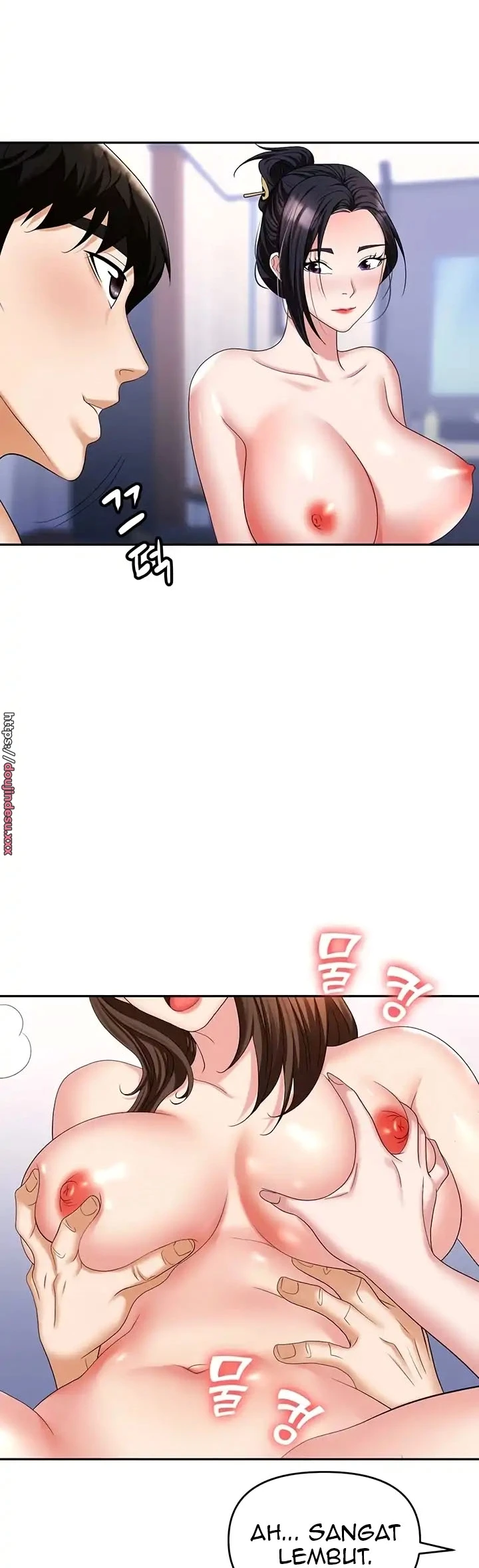 image-komik-trap-park-min-chapter-33-11/61