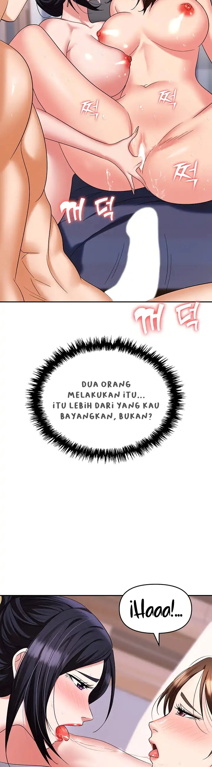 image-komik-trap-park-min-chapter-33-16/61