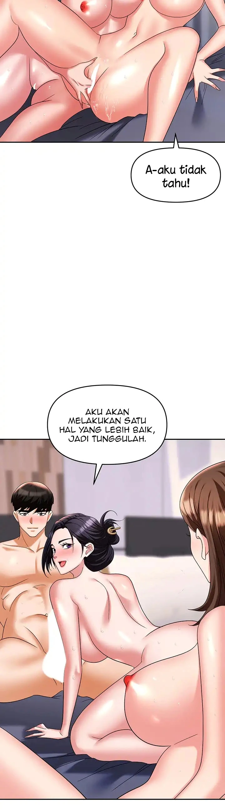 image-komik-trap-park-min-chapter-33-18/61