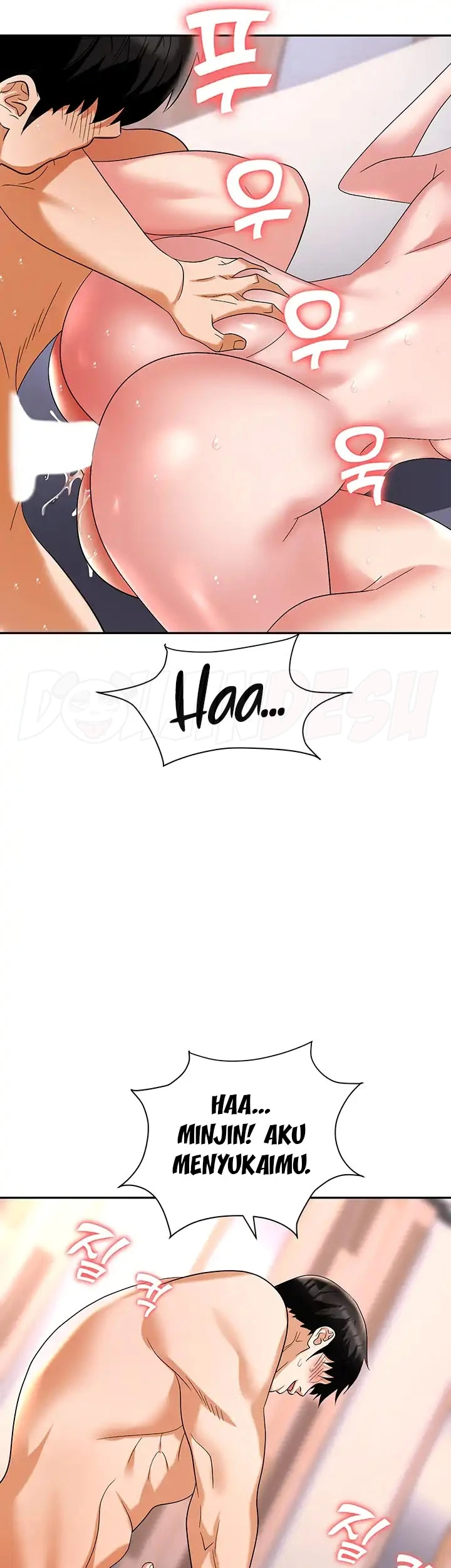 image-komik-trap-park-min-chapter-33-25/61