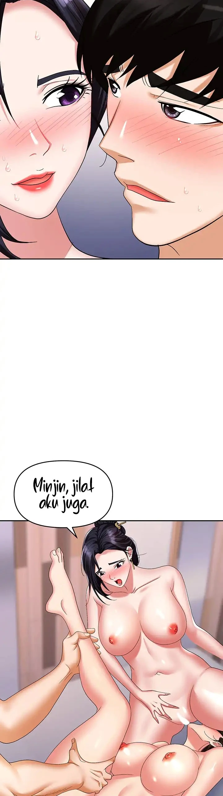 image-komik-trap-park-min-chapter-33-31/61