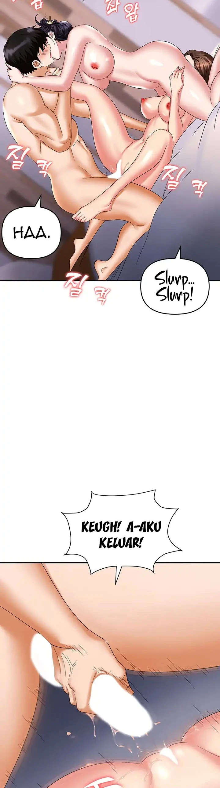 image-komik-trap-park-min-chapter-33-33/61