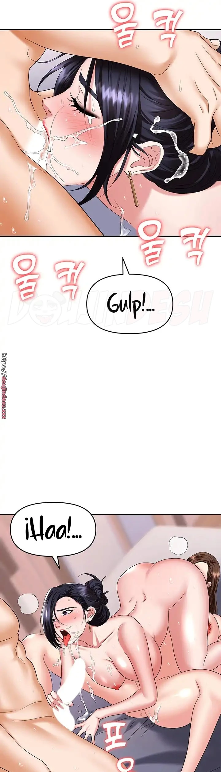 image-komik-trap-park-min-chapter-33-35/61