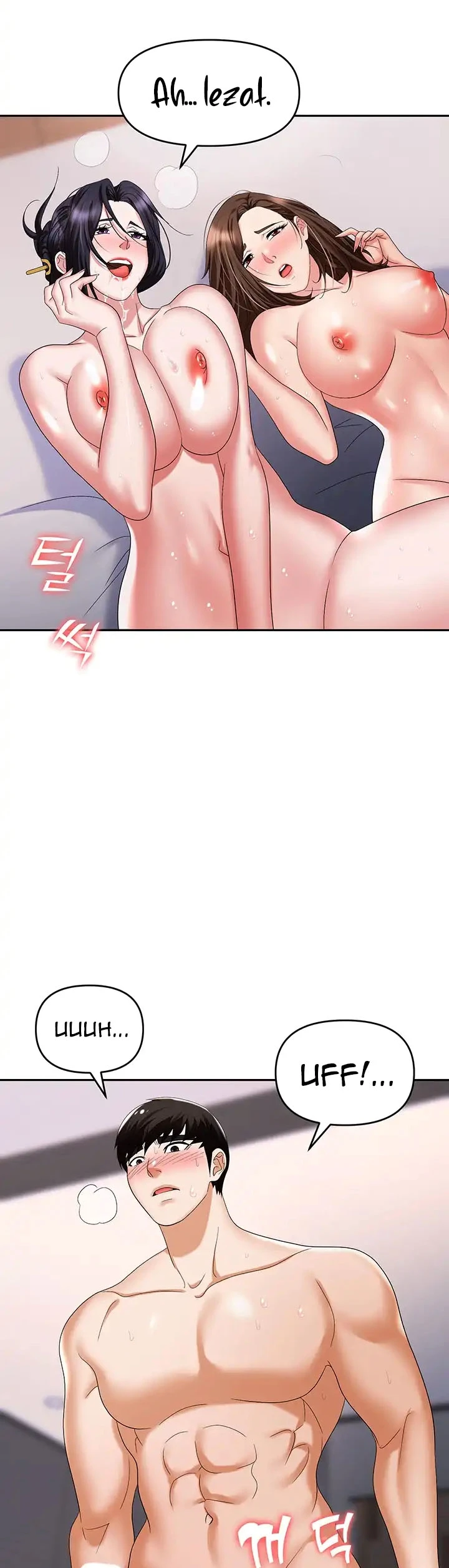 image-komik-trap-park-min-chapter-33-37/61