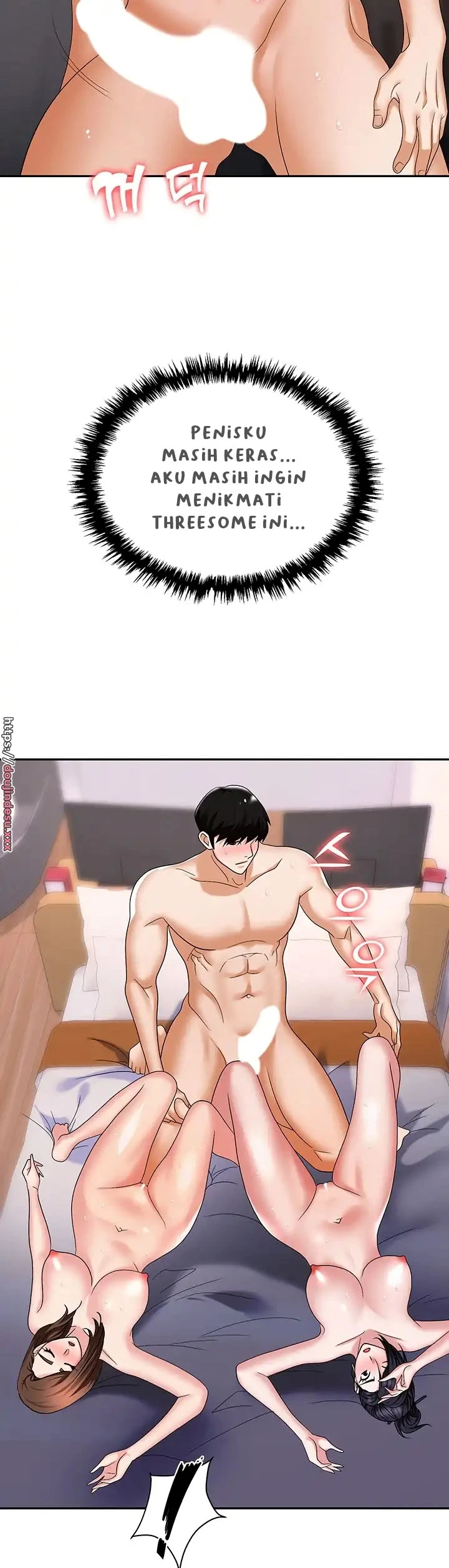 image-komik-trap-park-min-chapter-33-38/61