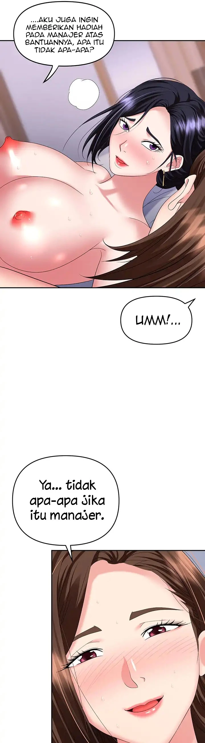 image-komik-trap-park-min-chapter-33-40/61