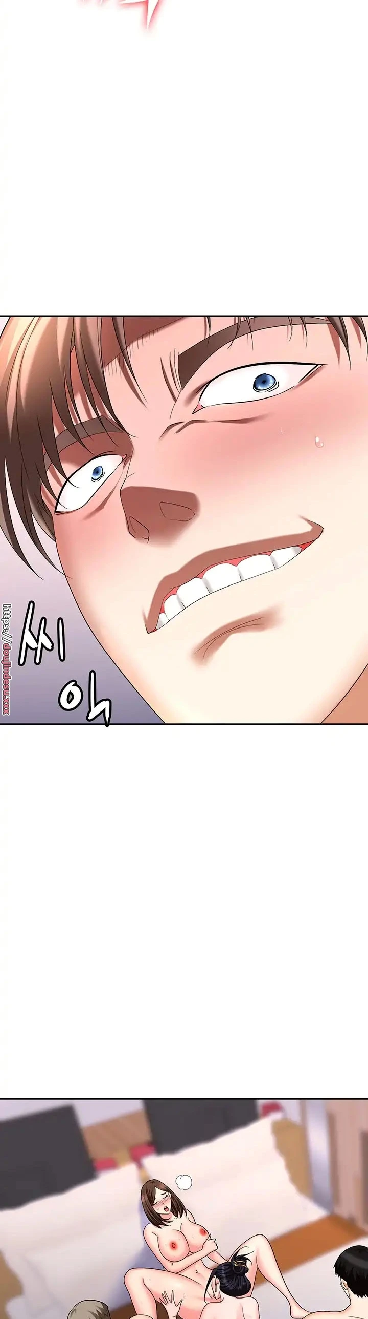 image-komik-trap-park-min-chapter-33-47/61