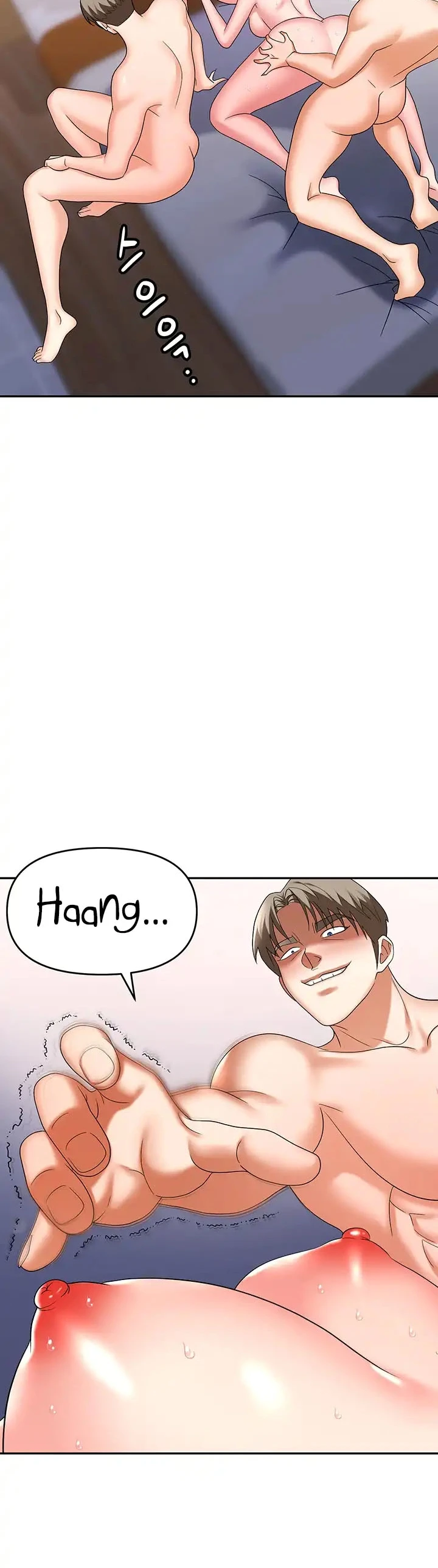 image-komik-trap-park-min-chapter-33-48/61