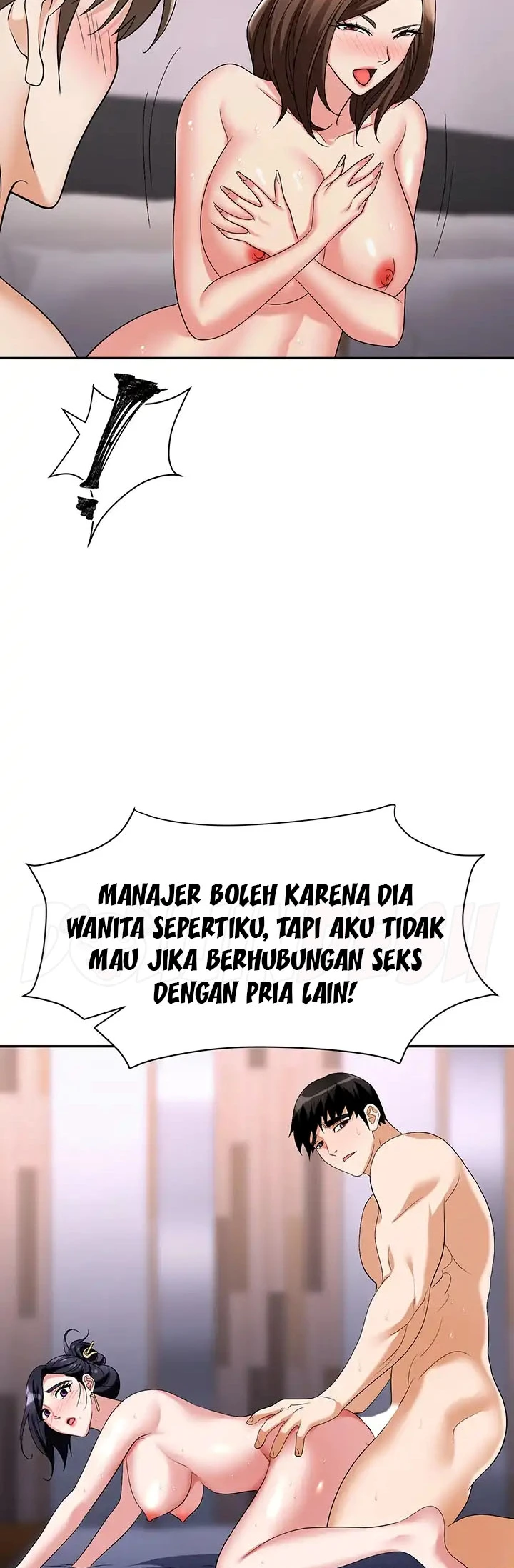 image-komik-trap-park-min-chapter-33-52/61
