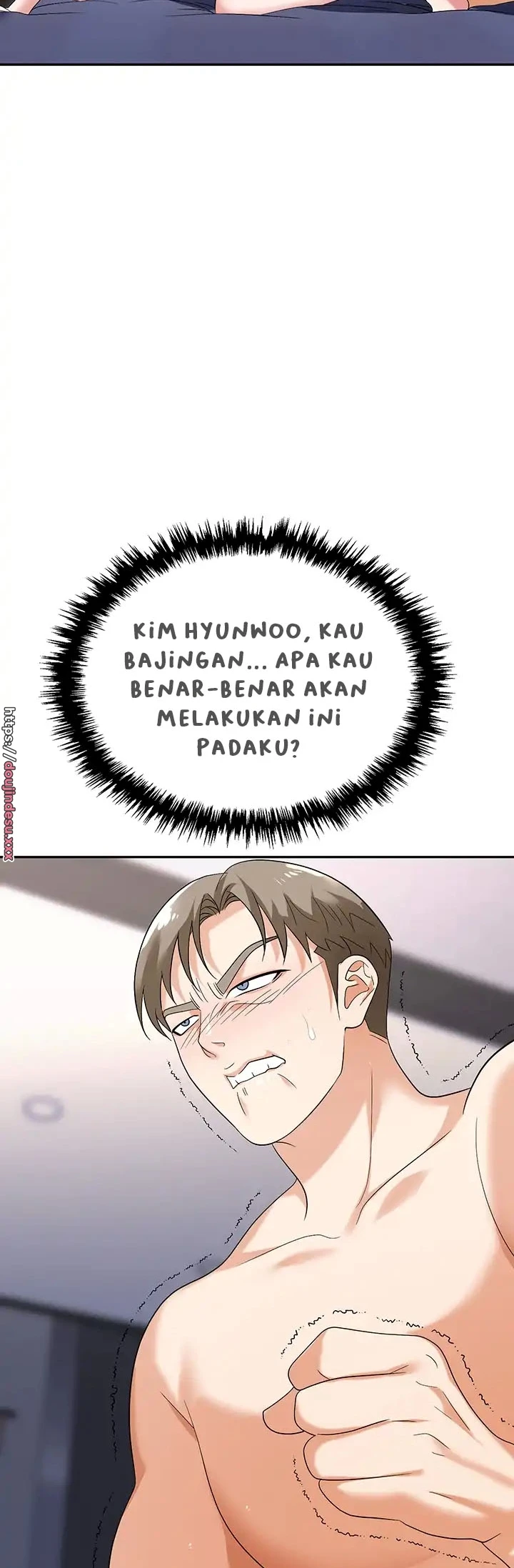 image-komik-trap-park-min-chapter-33-53/61