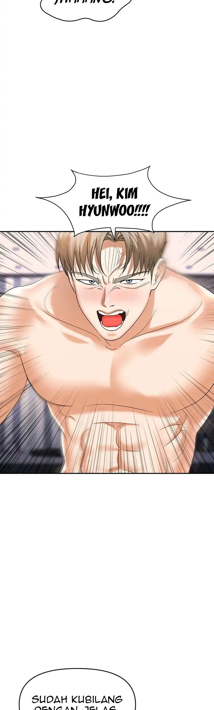 image-komik-trap-park-min-chapter-33-57/61