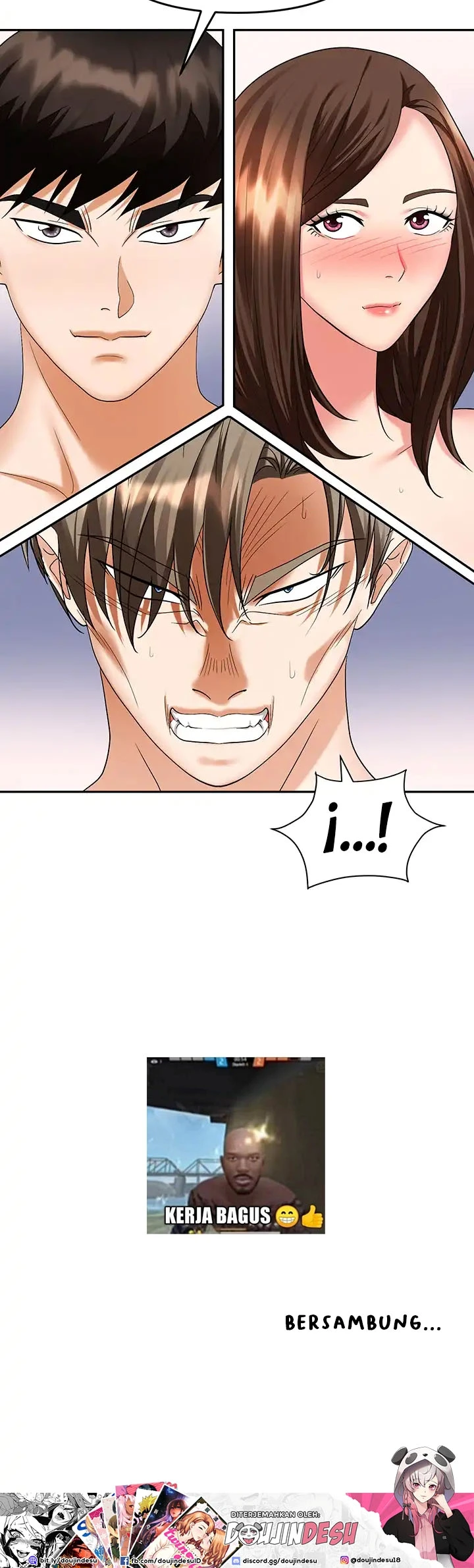 image-komik-trap-park-min-chapter-33-59/61