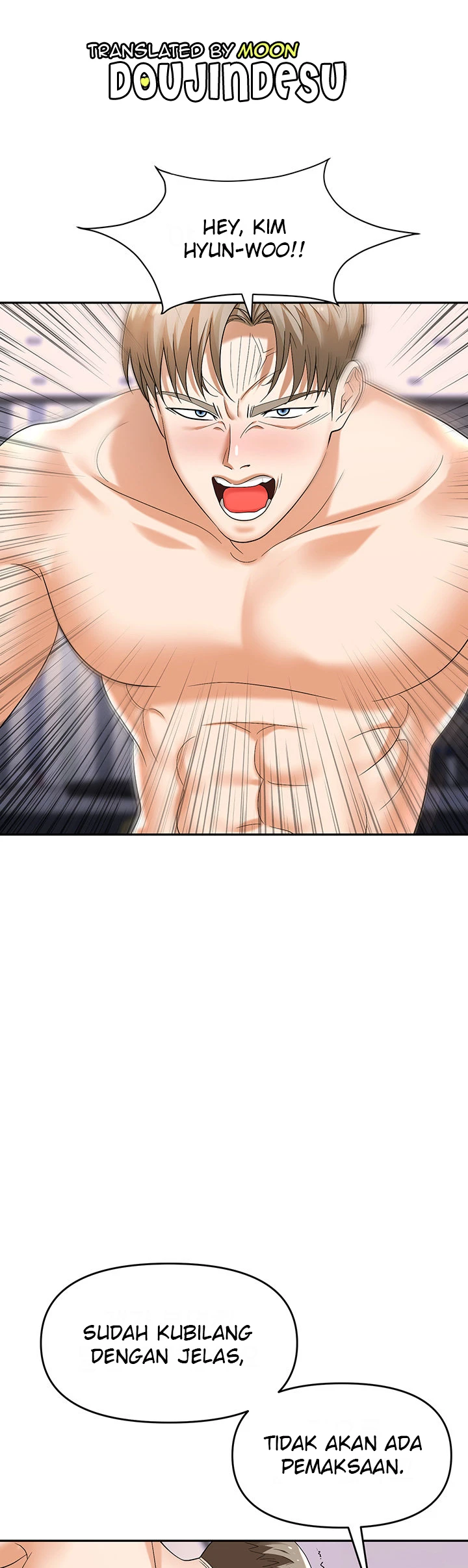 image-komik-trap-park-min-chapter-34-0/8