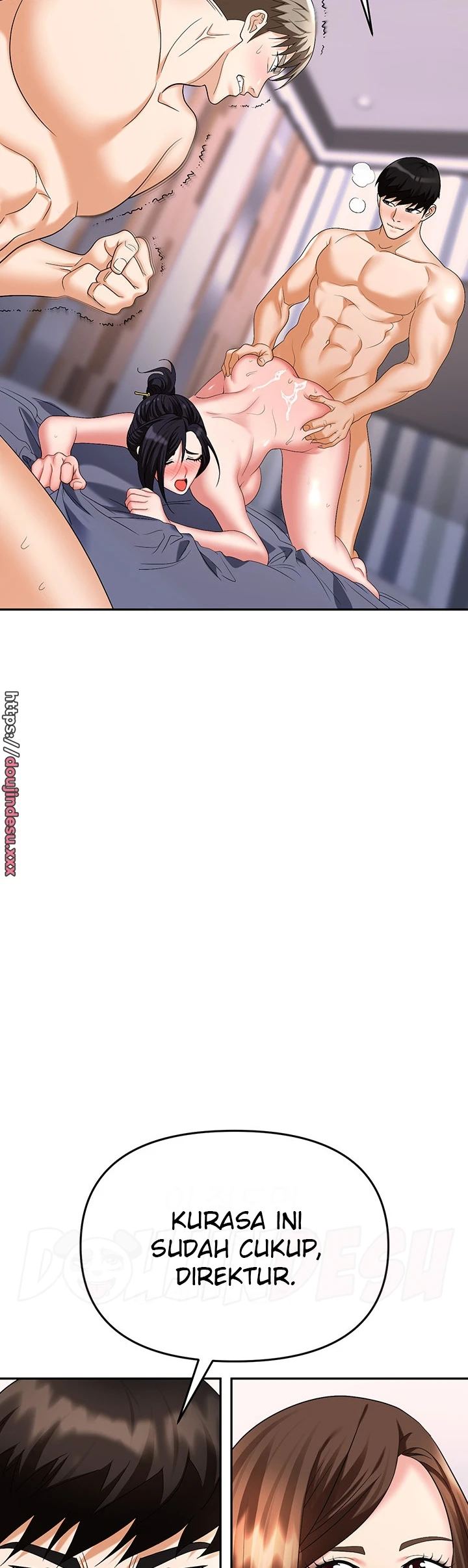 image-komik-trap-park-min-chapter-34-1/8