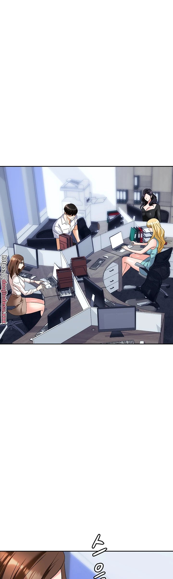 image-komik-trap-park-min-chapter-34-3/8