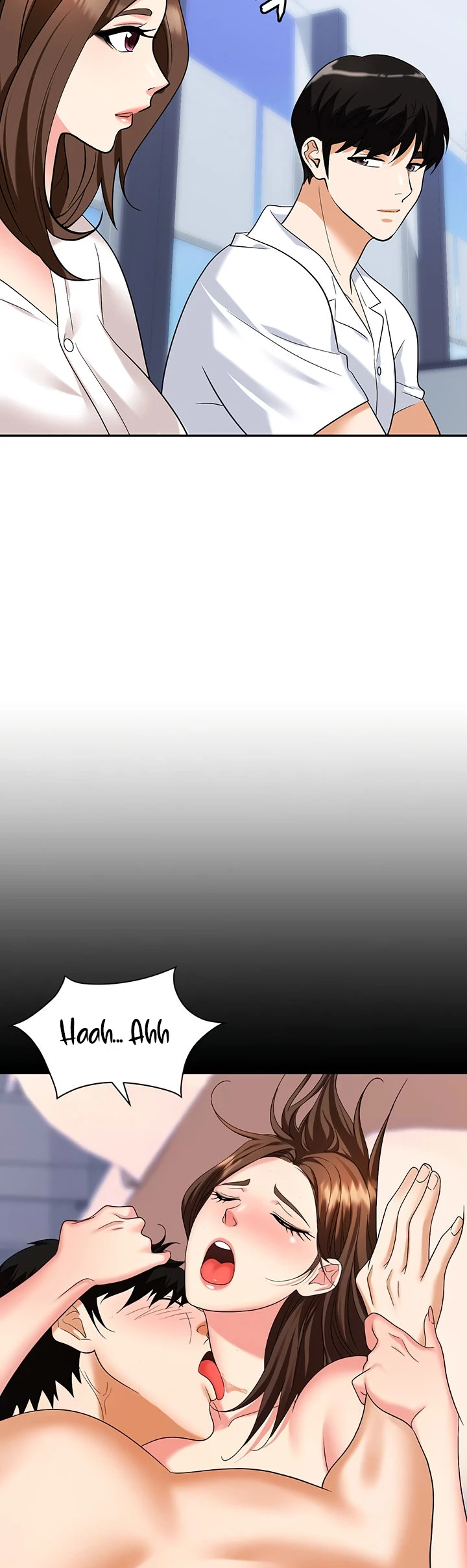 image-komik-trap-park-min-chapter-34-4/8