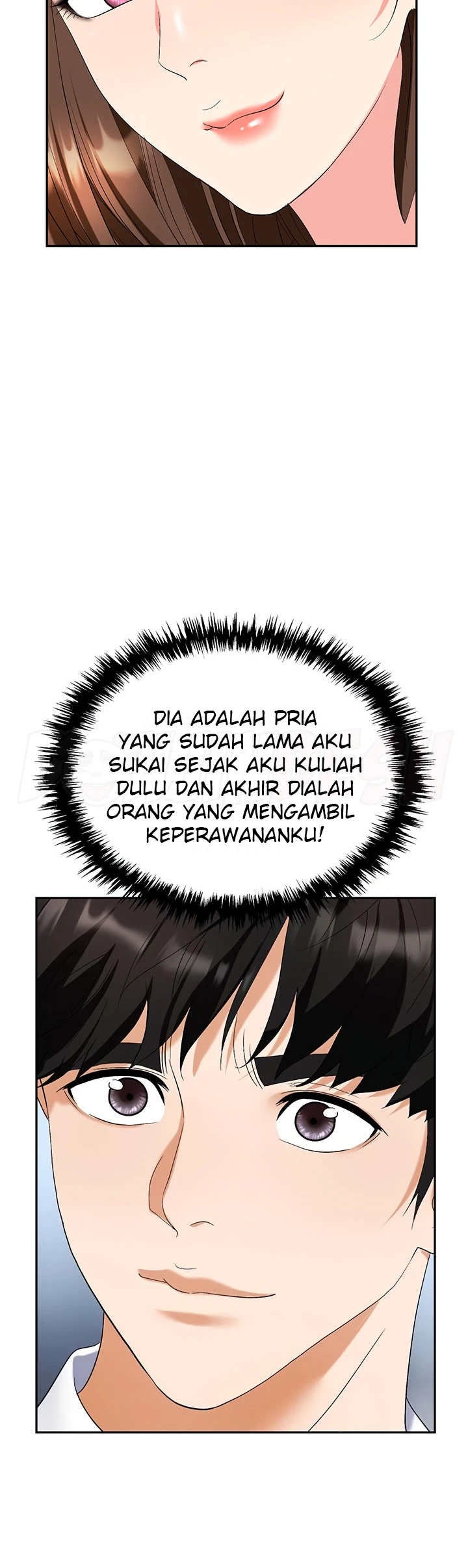 image-komik-trap-park-min-chapter-34-6/8