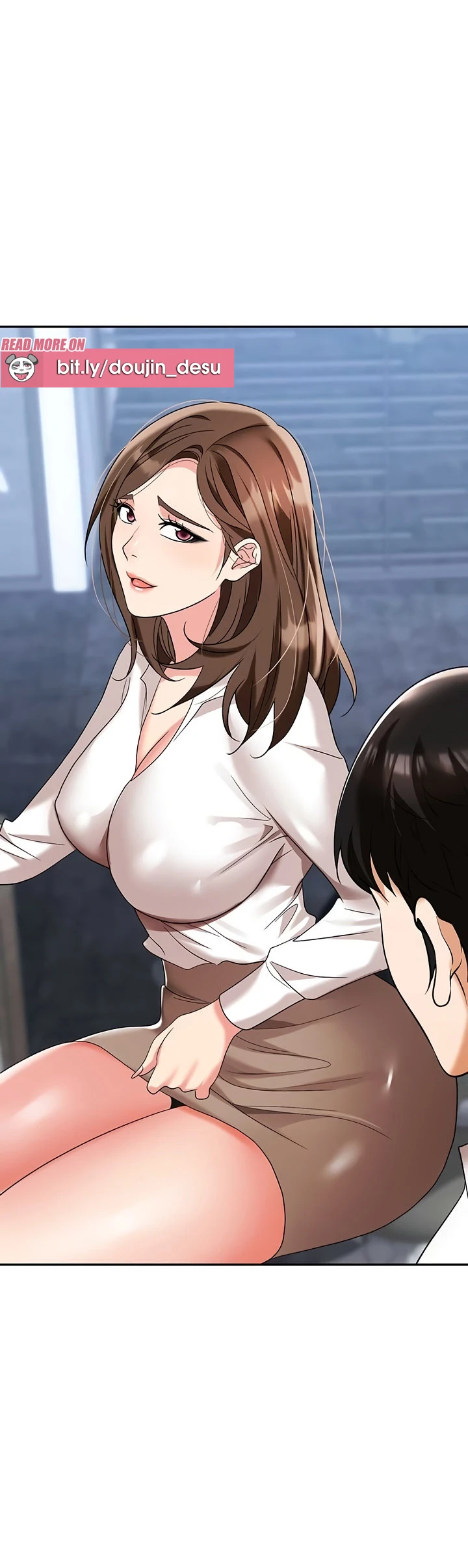 image-komik-trap-park-min-chapter-34-7/8