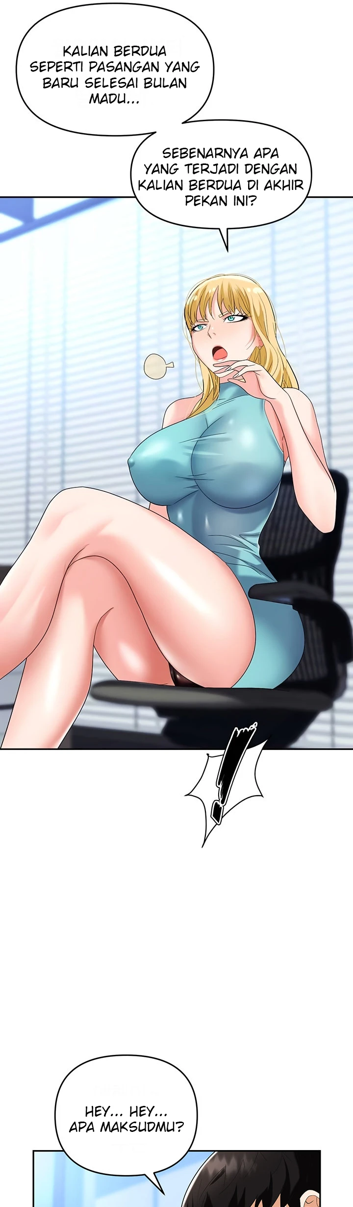 image-komik-trap-park-min-chapter-34-10/54