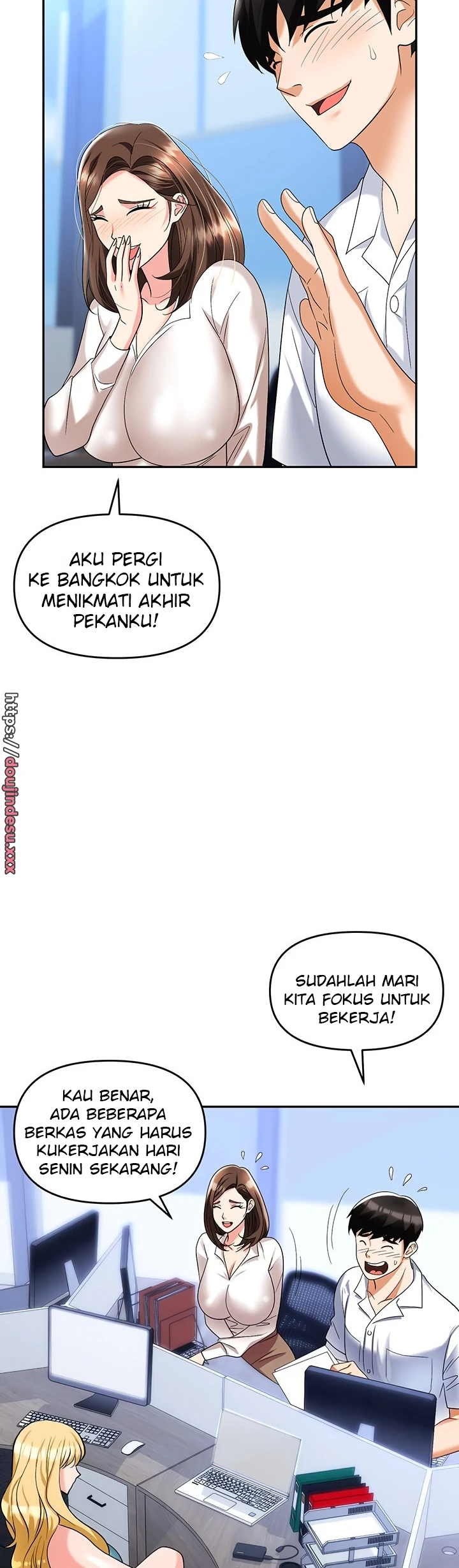 image-komik-trap-park-min-chapter-34-11/54