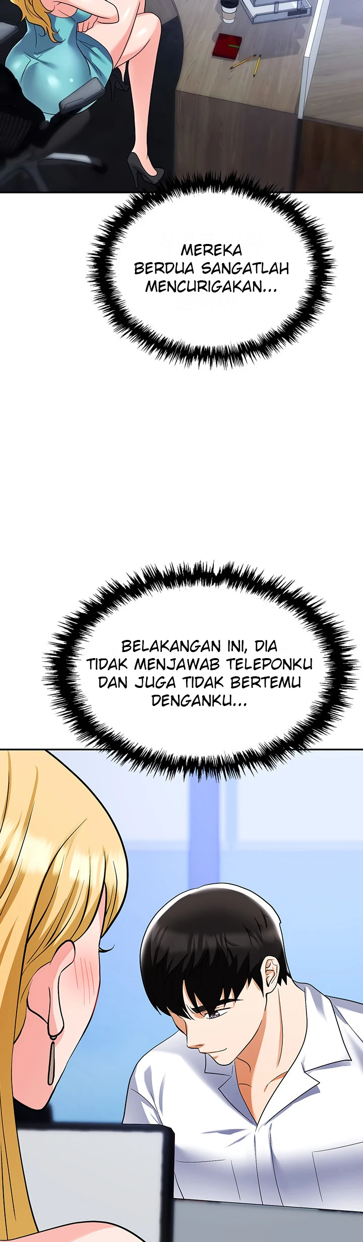 image-komik-trap-park-min-chapter-34-12/54