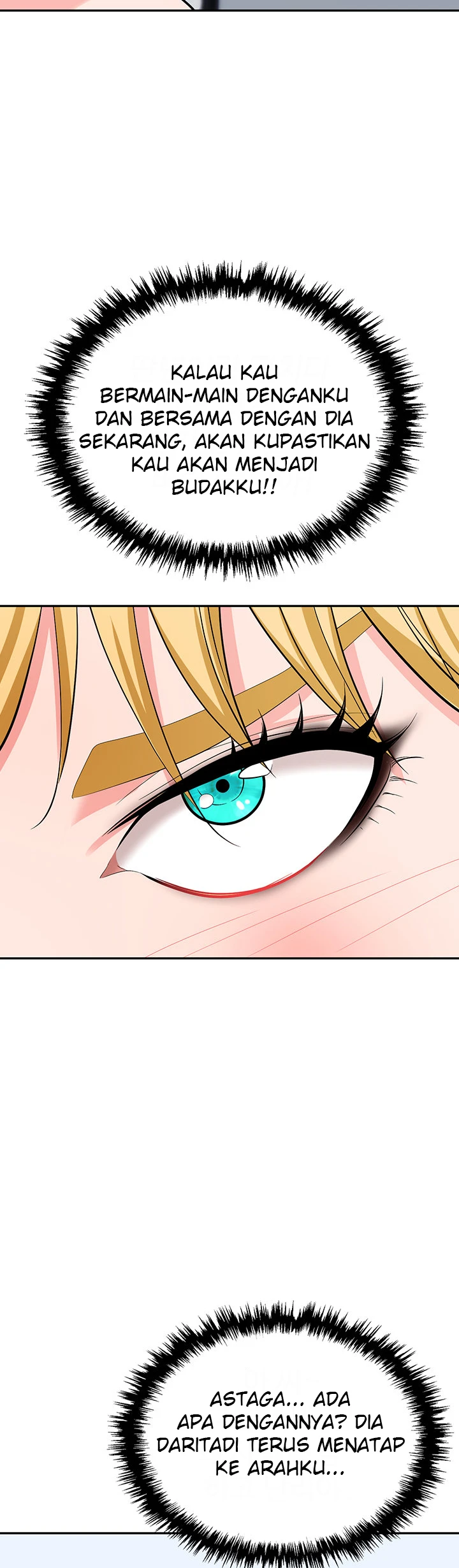 image-komik-trap-park-min-chapter-34-13/54