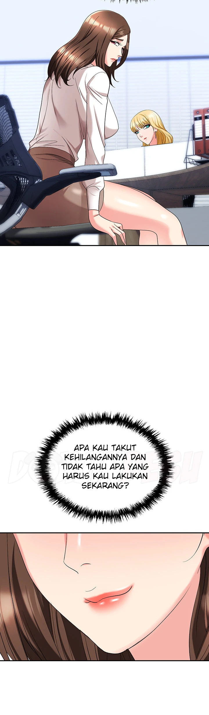 image-komik-trap-park-min-chapter-34-14/54