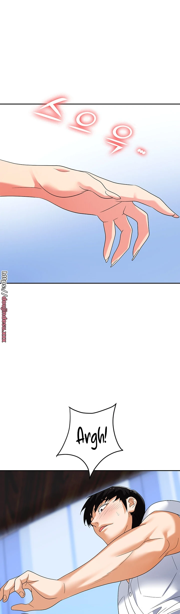 image-komik-trap-park-min-chapter-34-15/54