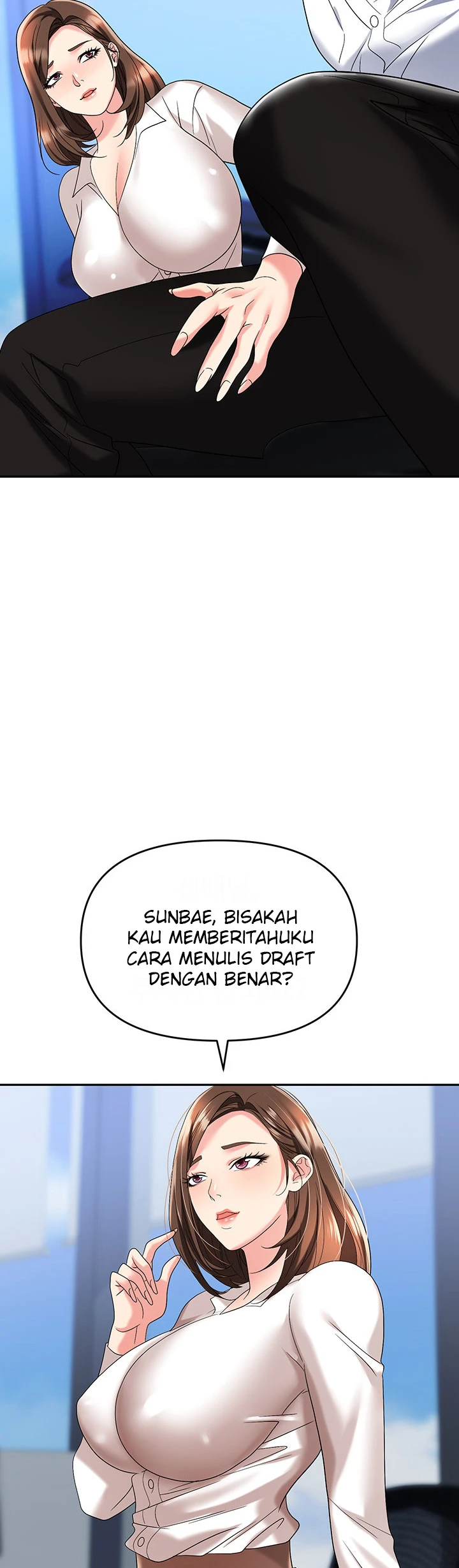 image-komik-trap-park-min-chapter-34-16/54