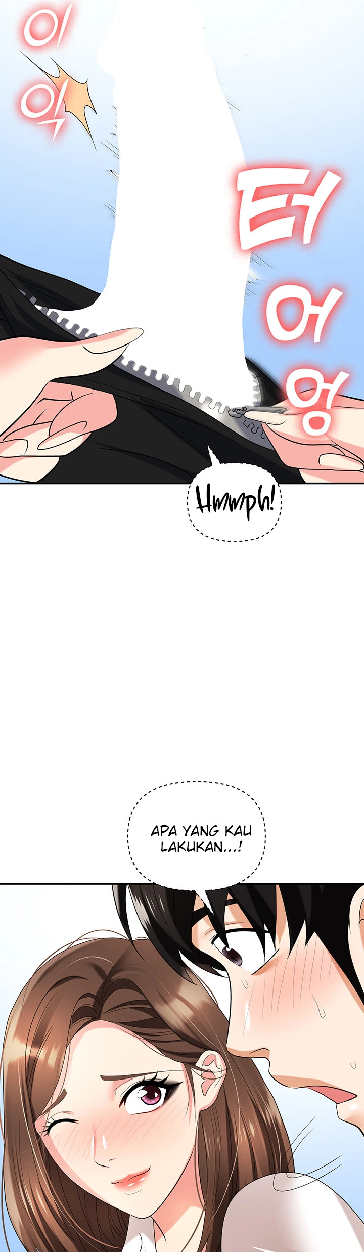 image-komik-trap-park-min-chapter-34-20/54