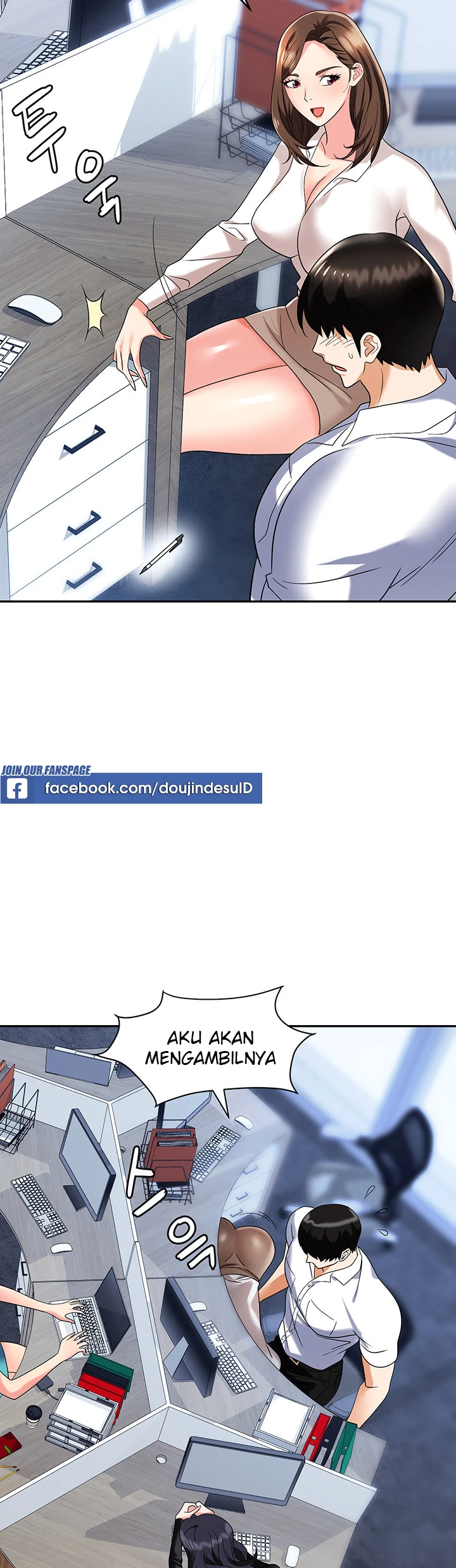 image-komik-trap-park-min-chapter-34-23/54