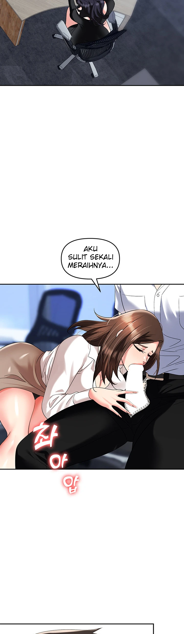 image-komik-trap-park-min-chapter-34-24/54