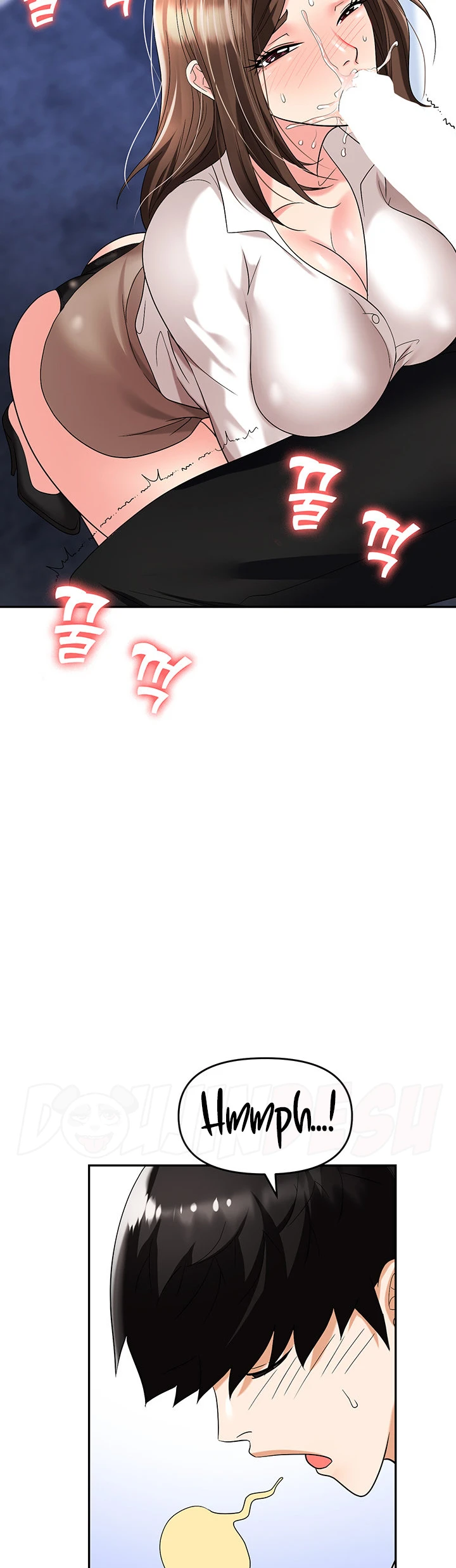 image-komik-trap-park-min-chapter-34-28/54