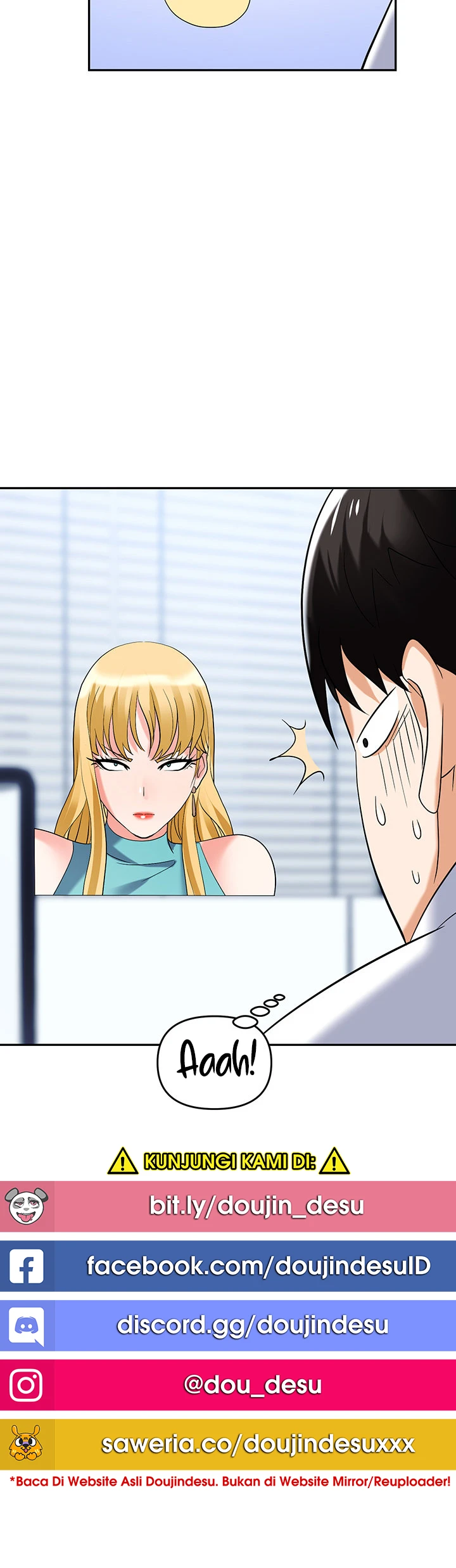 image-komik-trap-park-min-chapter-34-29/54