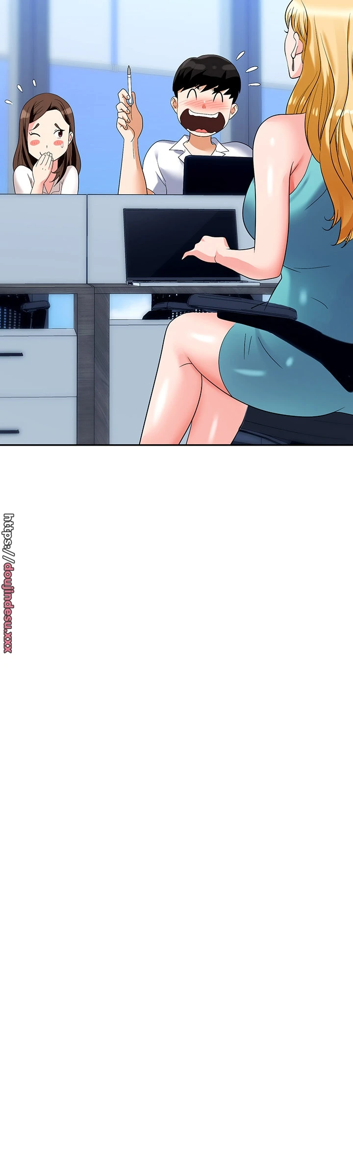 image-komik-trap-park-min-chapter-34-31/54