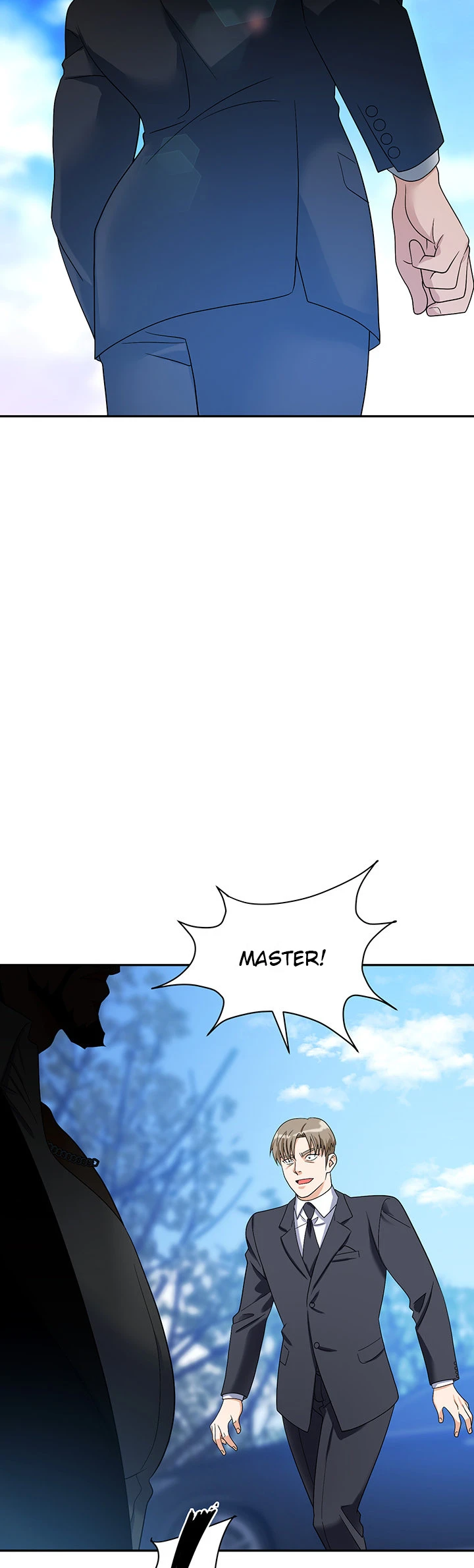 image-komik-trap-park-min-chapter-34-34/54