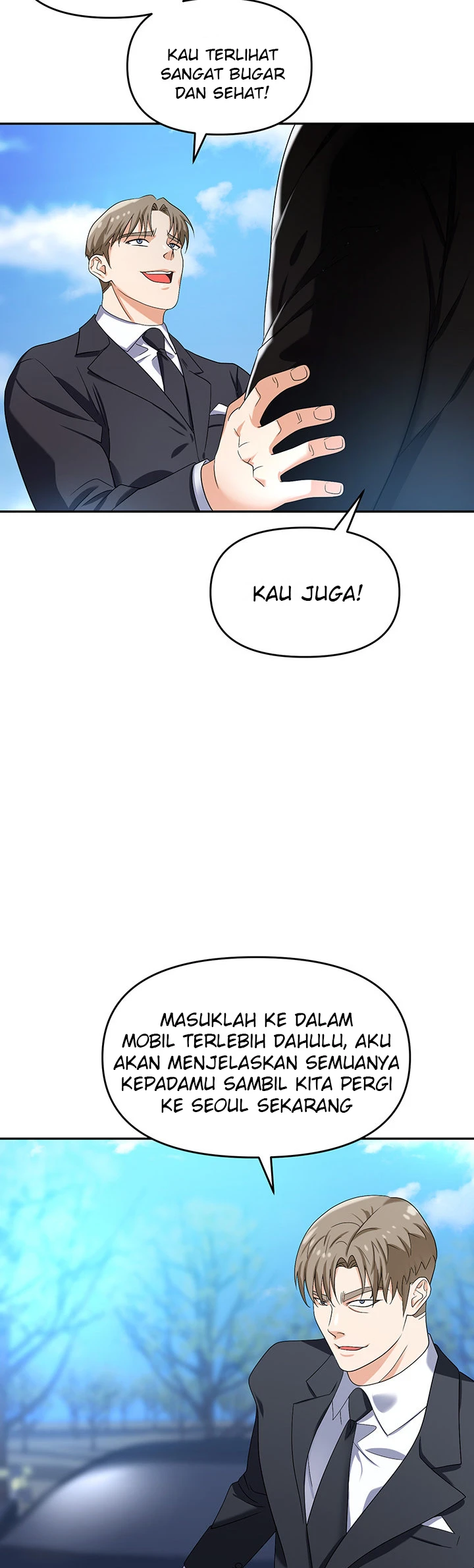 image-komik-trap-park-min-chapter-34-36/54