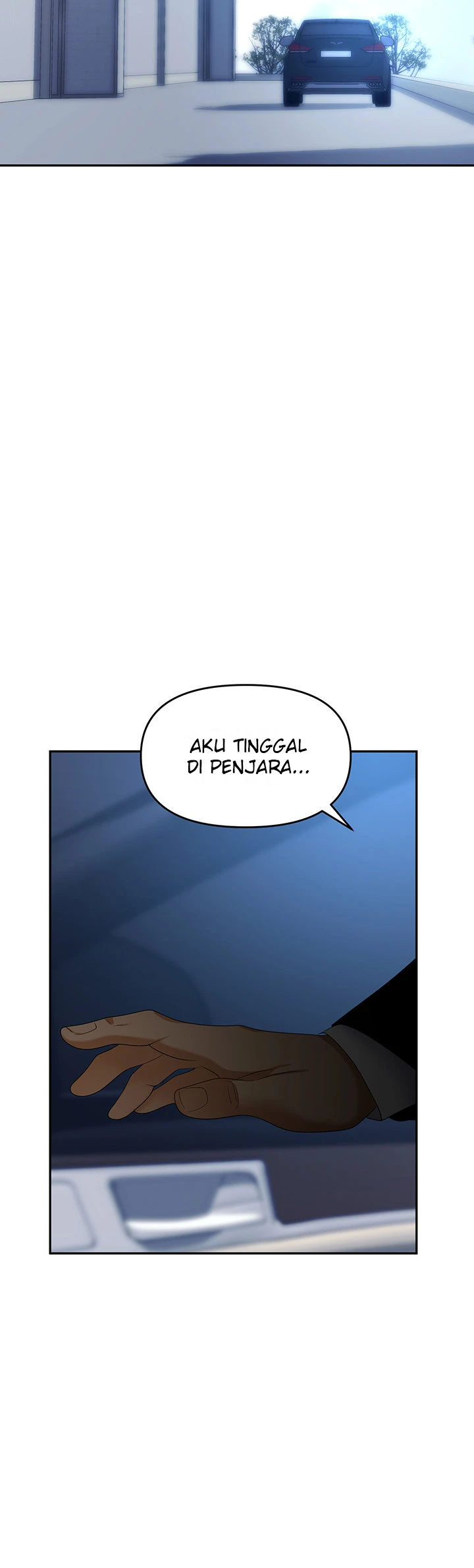 image-komik-trap-park-min-chapter-34-38/54