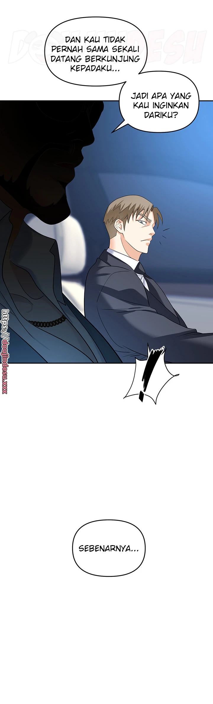 image-komik-trap-park-min-chapter-34-39/54