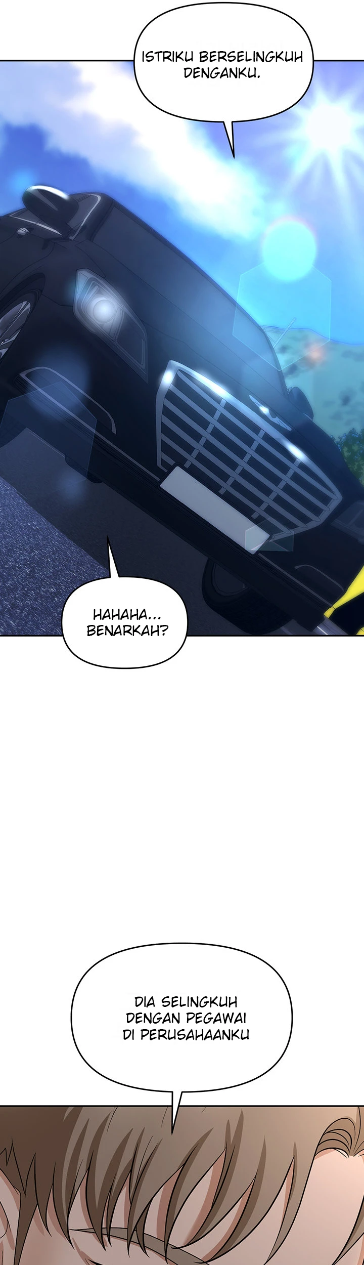 image-komik-trap-park-min-chapter-34-40/54