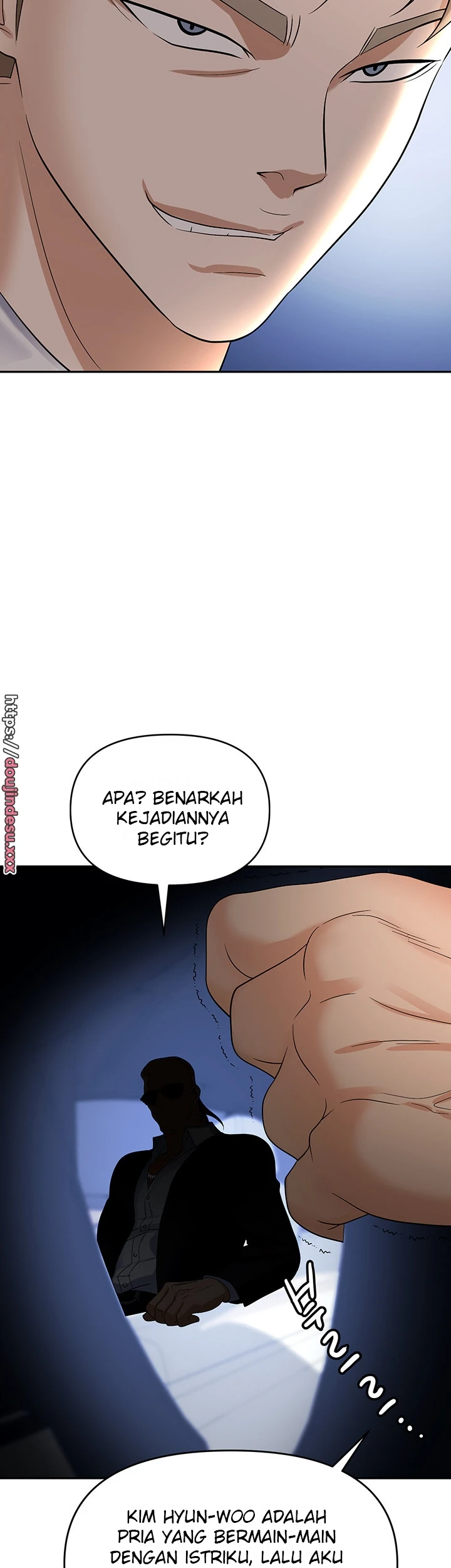 image-komik-trap-park-min-chapter-34-41/54