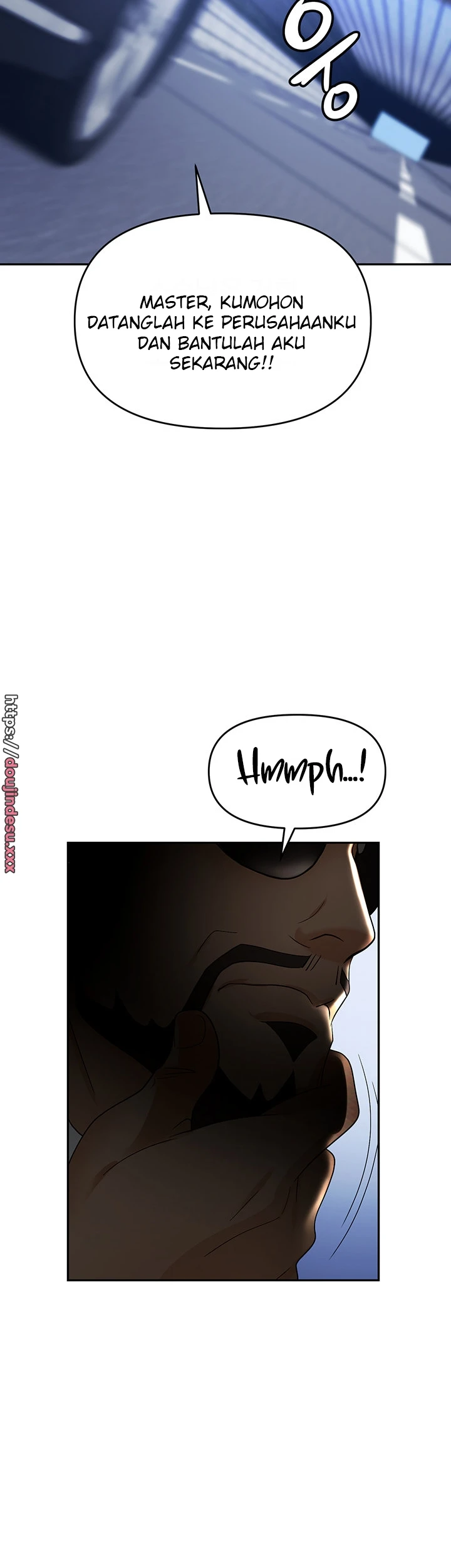 image-komik-trap-park-min-chapter-34-43/54