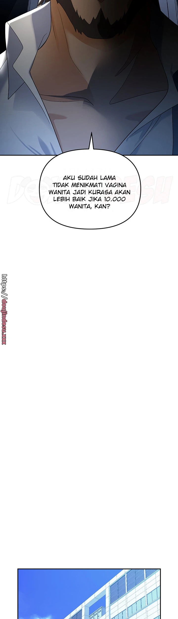 image-komik-trap-park-min-chapter-34-45/54