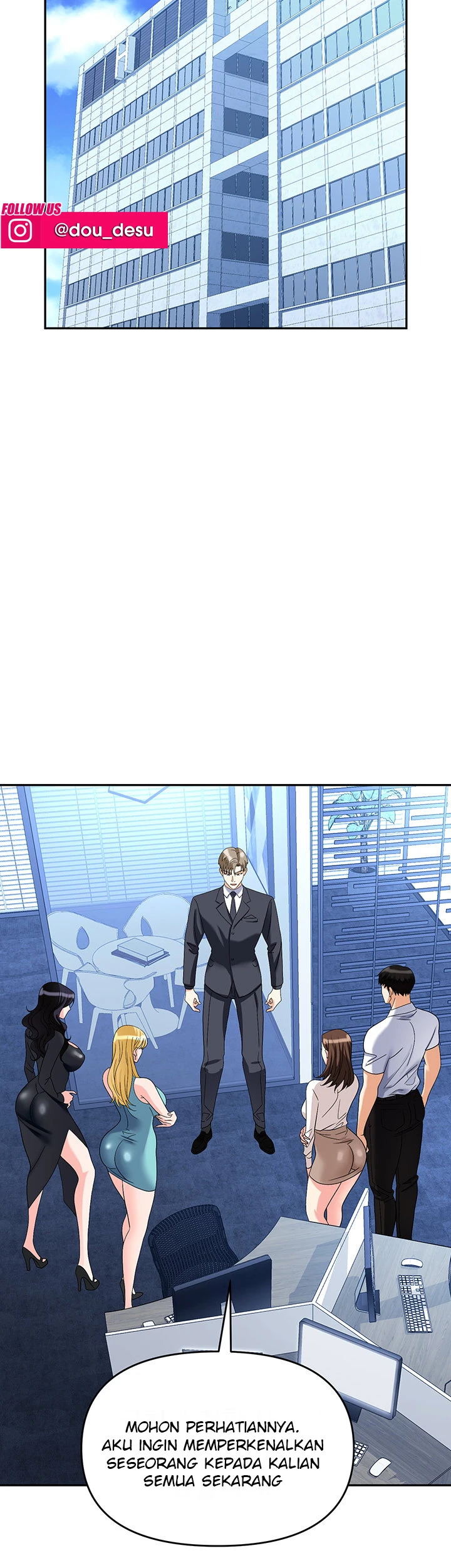 image-komik-trap-park-min-chapter-34-46/54